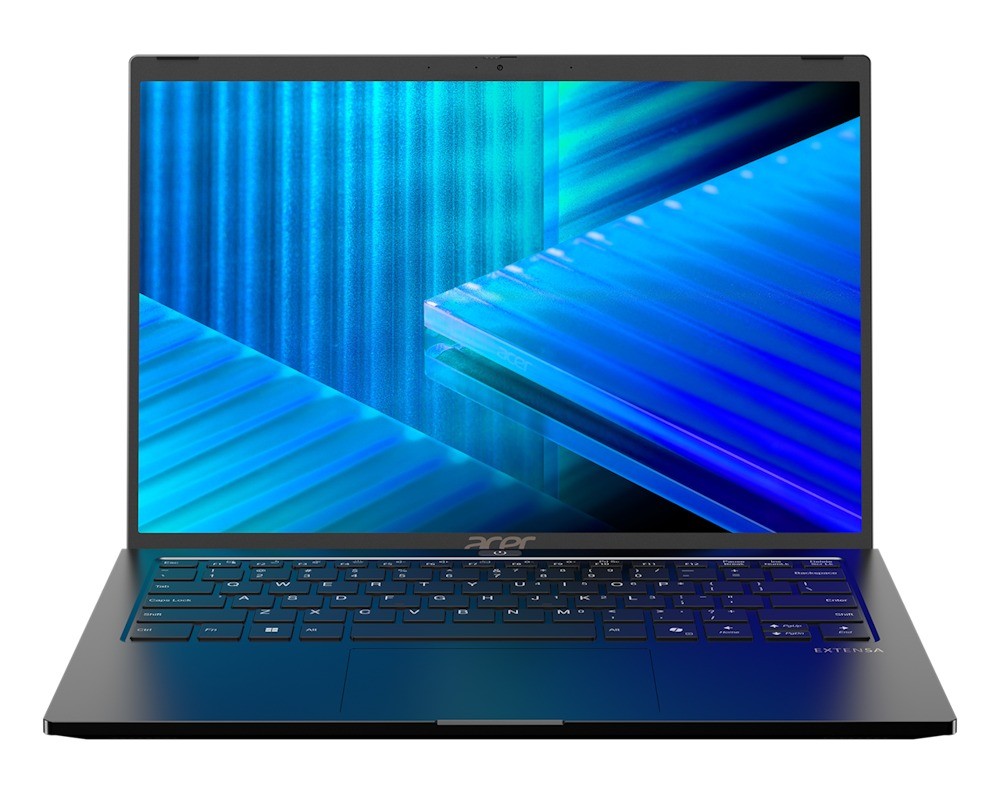 Acer Extensa 14/EXO14-71-54VZ/U5-115U/14