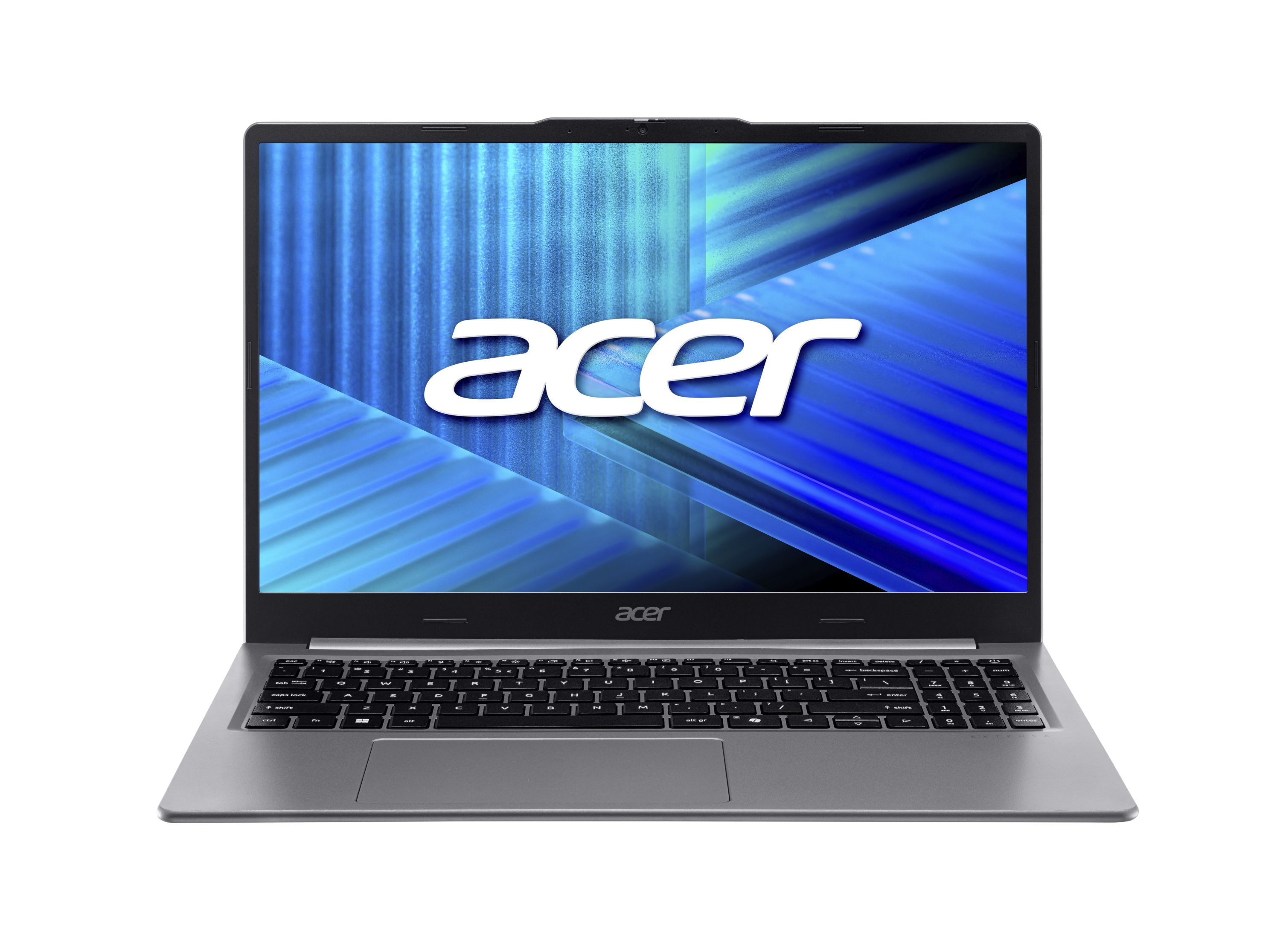 ACER Acer NX.EKUEC.003 Extensa 15/EXO15-41-R3QN/R5-7430U/15.6"/FHD/16GB/512GB/RX Vega 7/W11P/Gray/2R