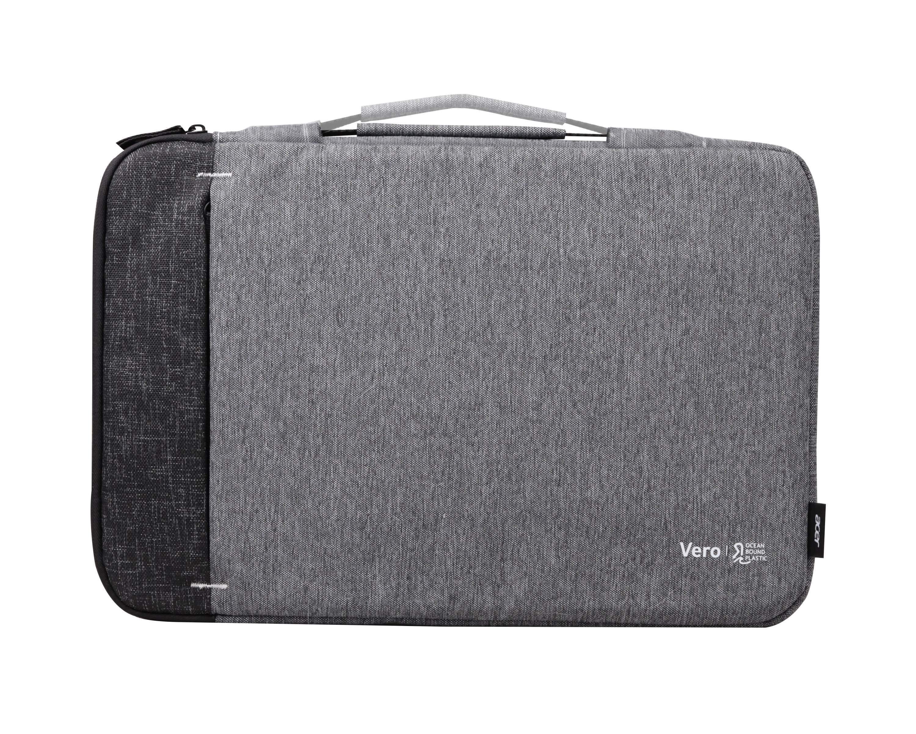 ACER Acer GP.BAG11.05N Vero OBP 14" sleeve