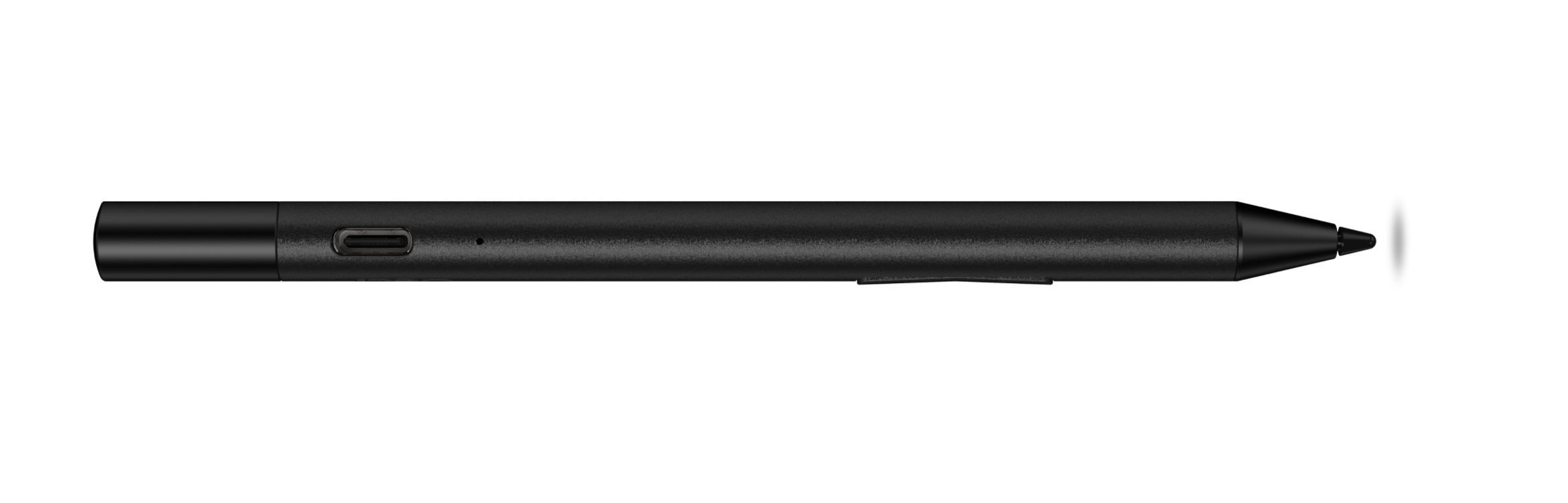 ACER Acer GP.STY11.00V Active Stylus