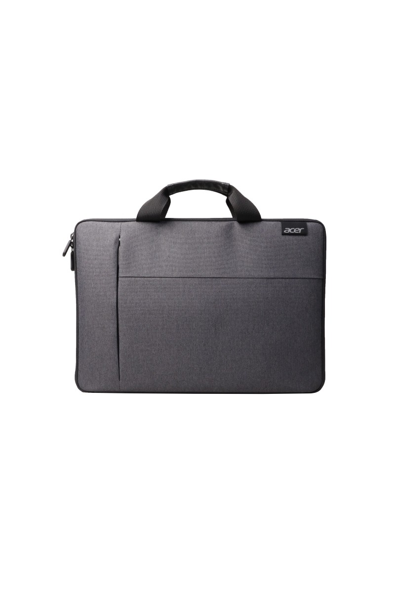 Acer urban sleeve