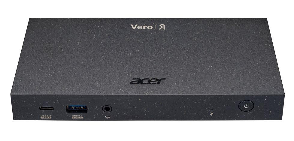 ACER Acer GP.DCK11.01J Vero MST Dock M32 65W PD (Retail pack)