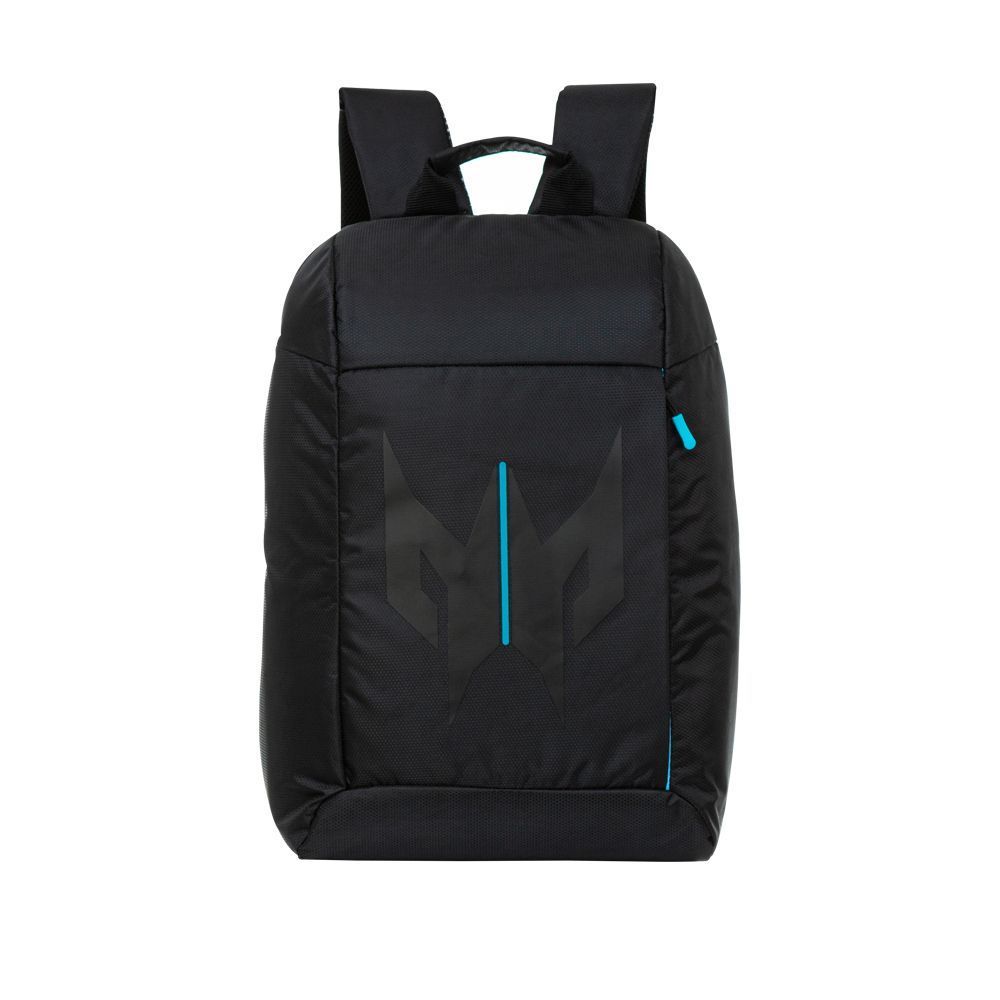 ACER Acer GP.BAG11.083 Predator Urban Backpack 18" PBG510