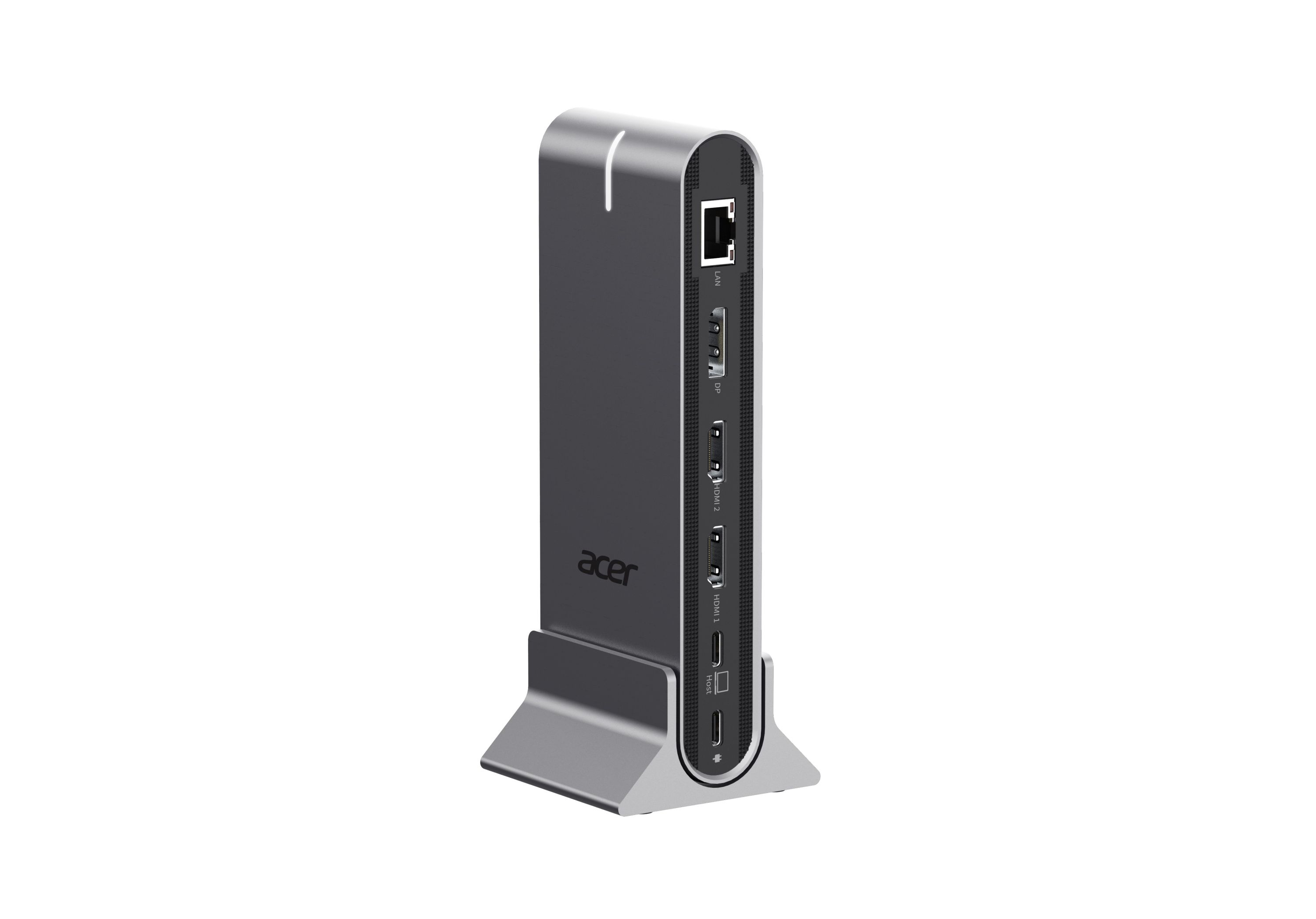 ACER Acer 15-in-1 USB Type-C Universal Mini Dock