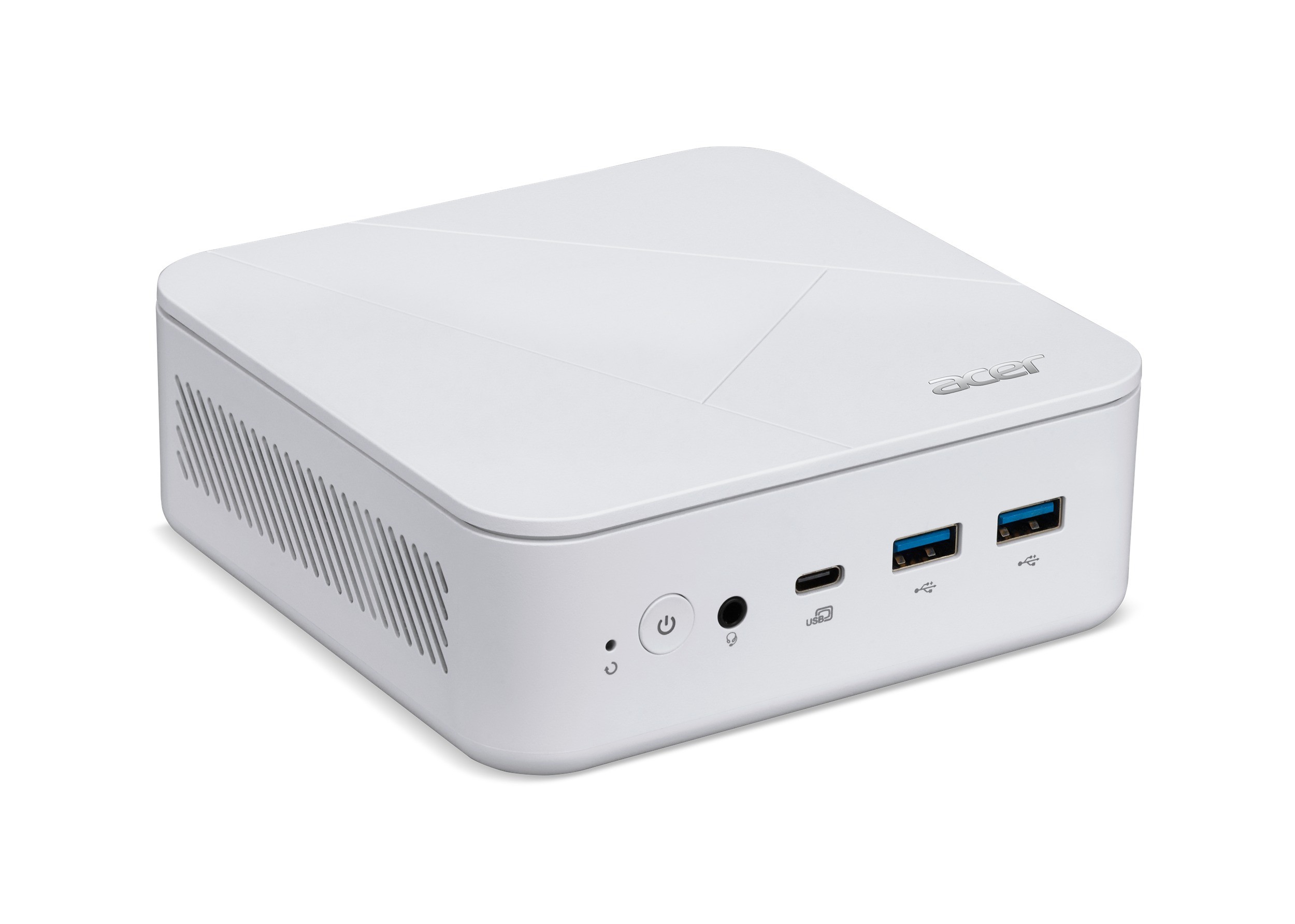 Acer RB102-LNL NUC/U5-226V/16G/1TSSD/W11H