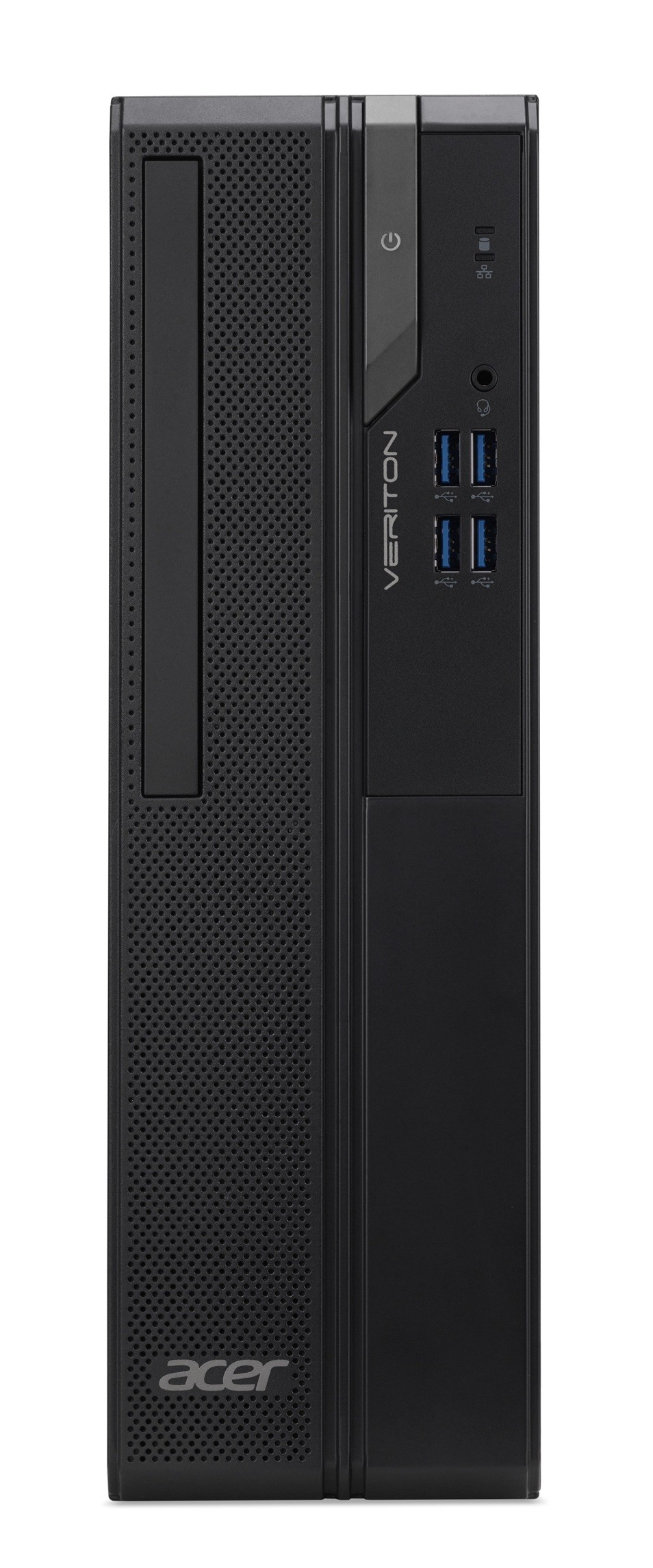ACER Acer DT.VY3EC.00N VX2710G/i5-14400/16G/512SSD/NoOS