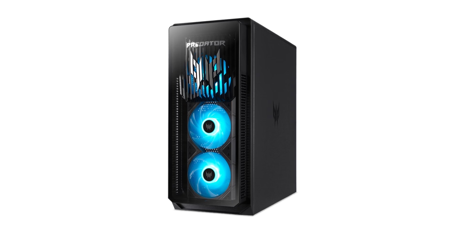 Acer Predator Orion 5000 PO5-660 Tower DG.E4EEC.007 Herný počítač, U7-265F, 64GB, 2TB, RTX 5070, W11H, 3R.