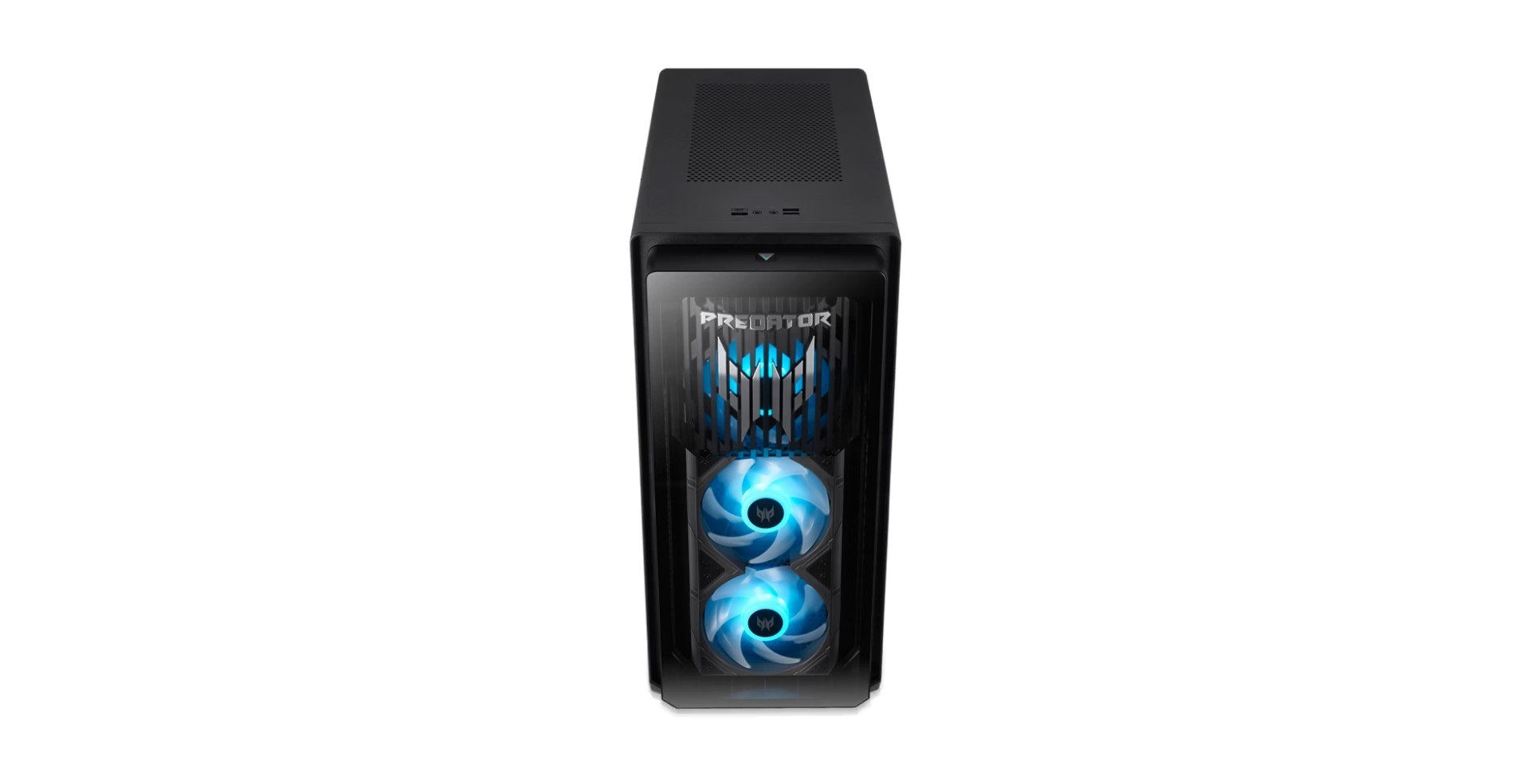 Acer Predator Orion 5000 PO5-660 Tower DG.E4EEC.007 Herný počítač, U7-265F, 64GB, 2TB, RTX 5070, W11H, 3R.