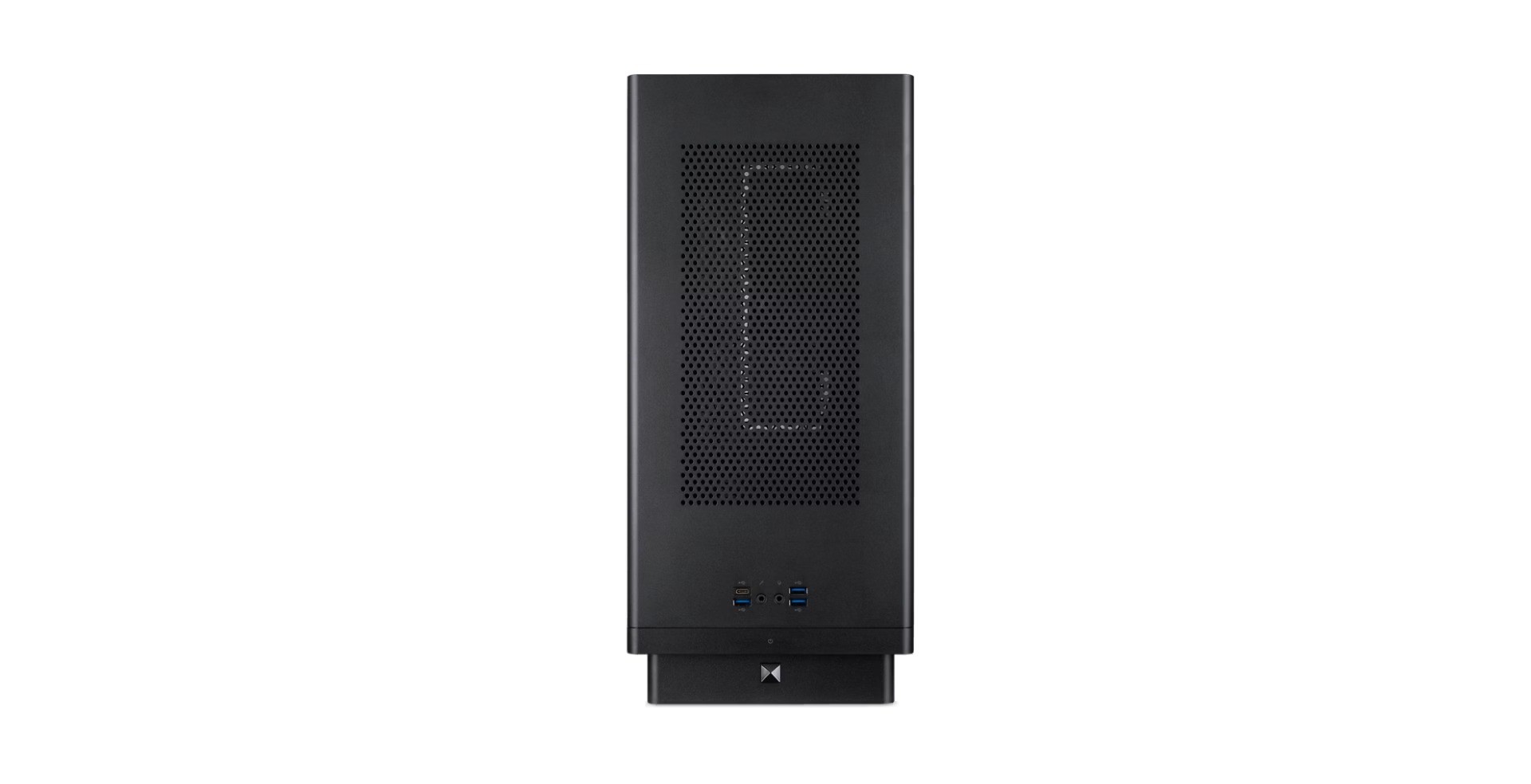 Acer Predator Orion 5000 PO5-660 Tower DG.E4EEC.007 Herný počítač, U7-265F, 64GB, 2TB, RTX 5070, W11H, 3R.