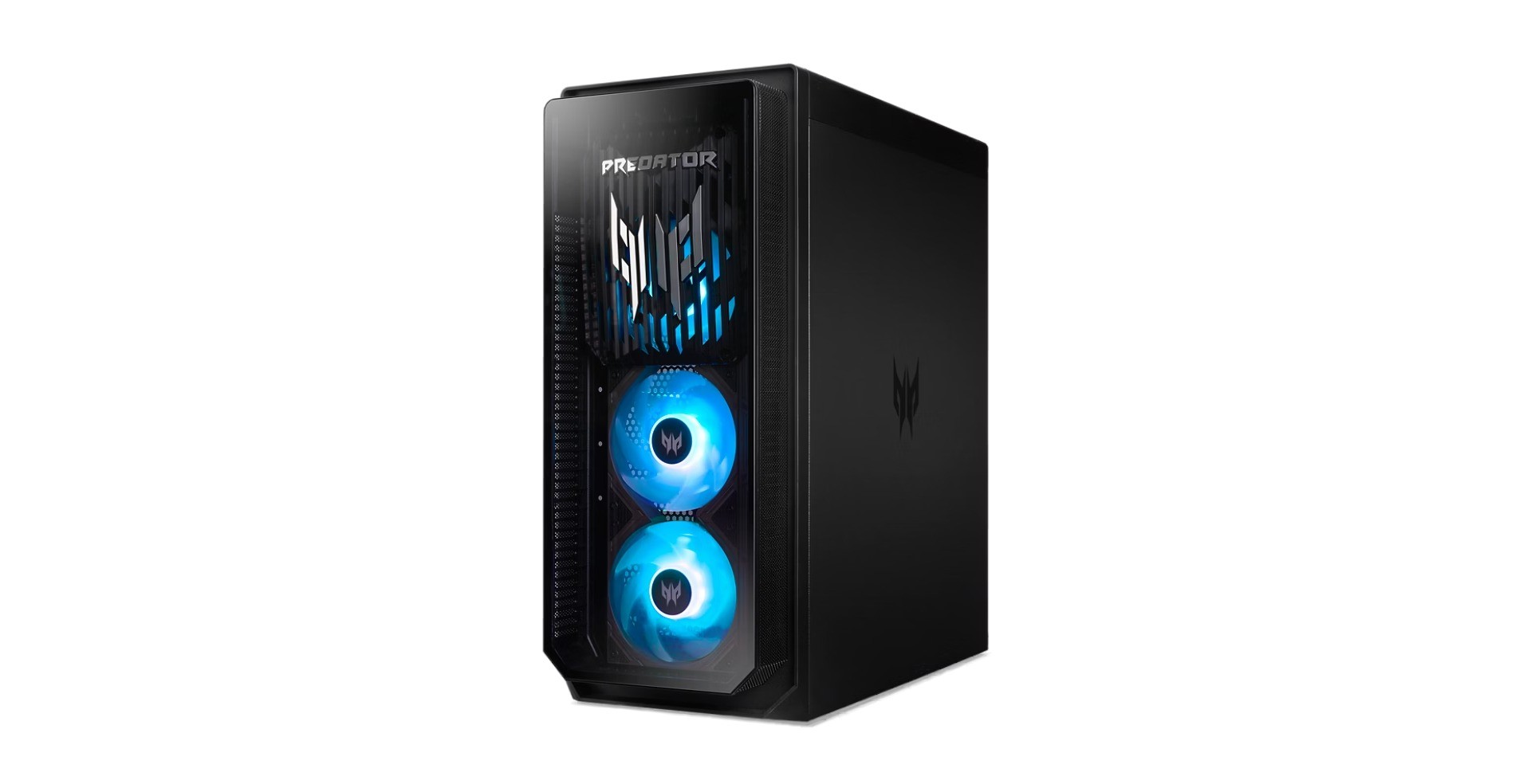 Acer Predator/Orion 7000 PO7-660/Tower/U9-285K/128GB/6TB/RTX 5090/W11H/3R.