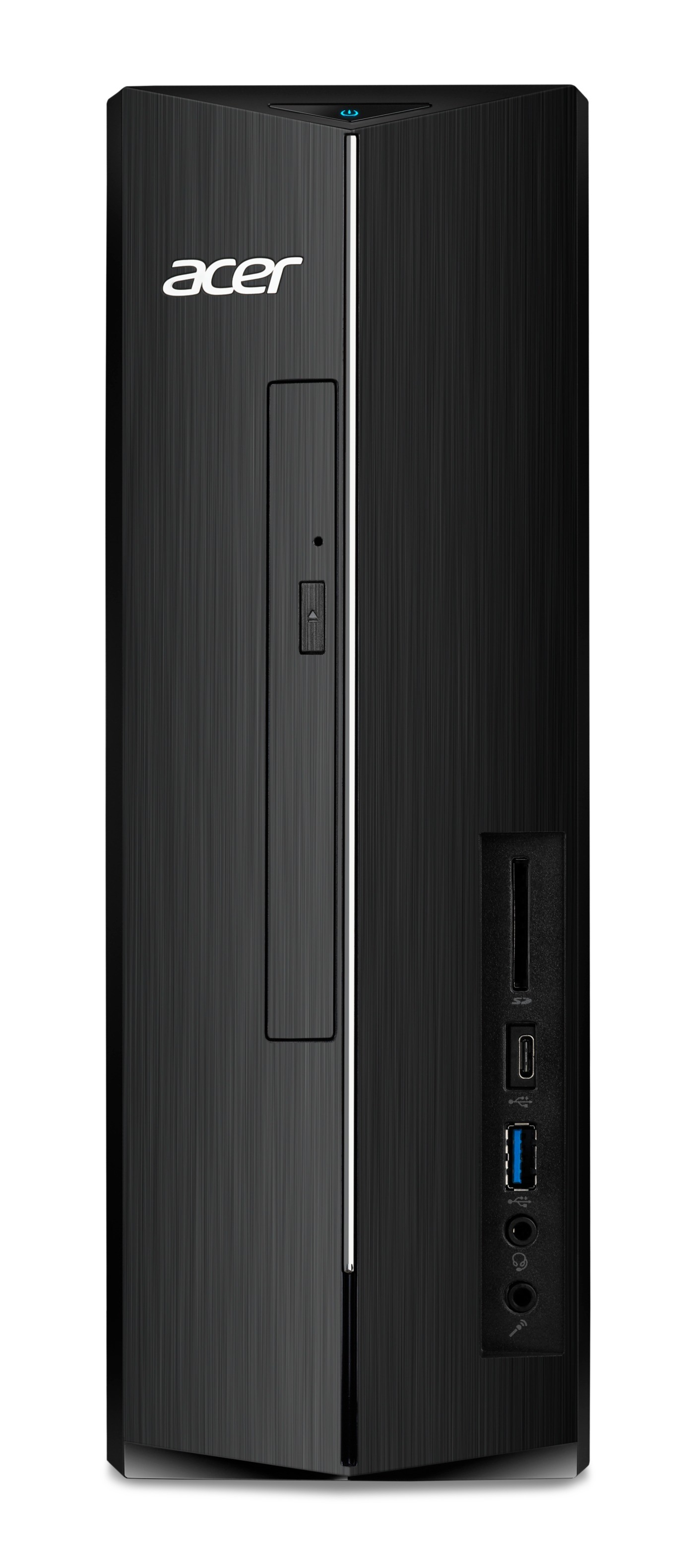 Acer Aspire/XC-1710_LN100_65W/Mini TWR/N100/8GB/512GB/UHD/bez OS/1R