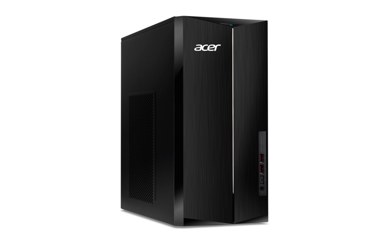 ACER Acer DT.BNWEC.007 Aspire/TC-1860_EX_FR400W/Tower/U5-225F/16GB/1TB/RTX 5050/W11H/2R
