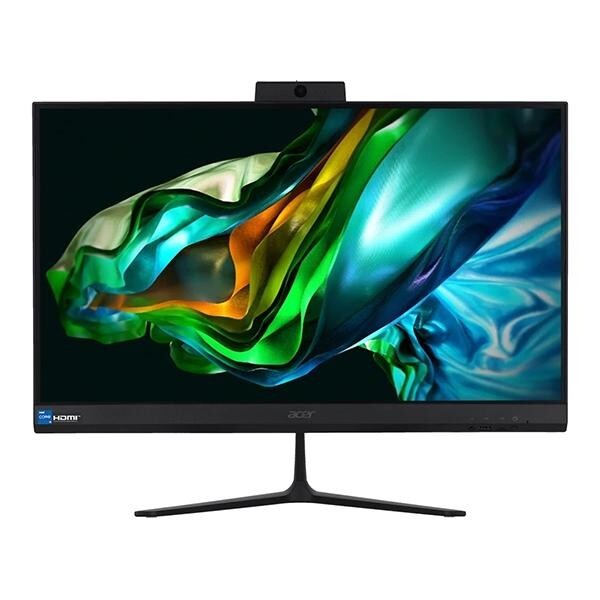 Acer C24-2YE13 23,8