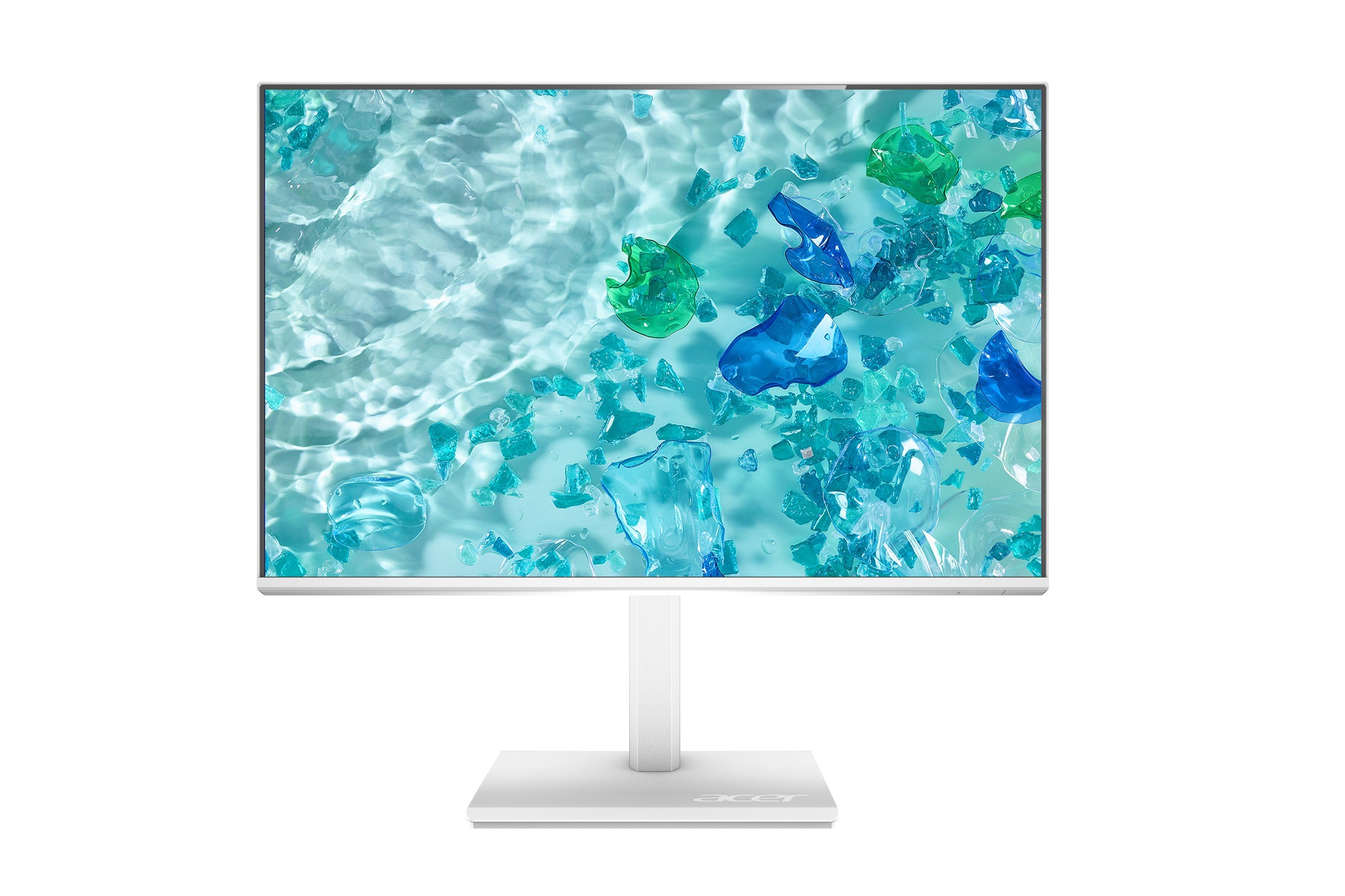 Acer Vero/B247WE5wmiprzx/24