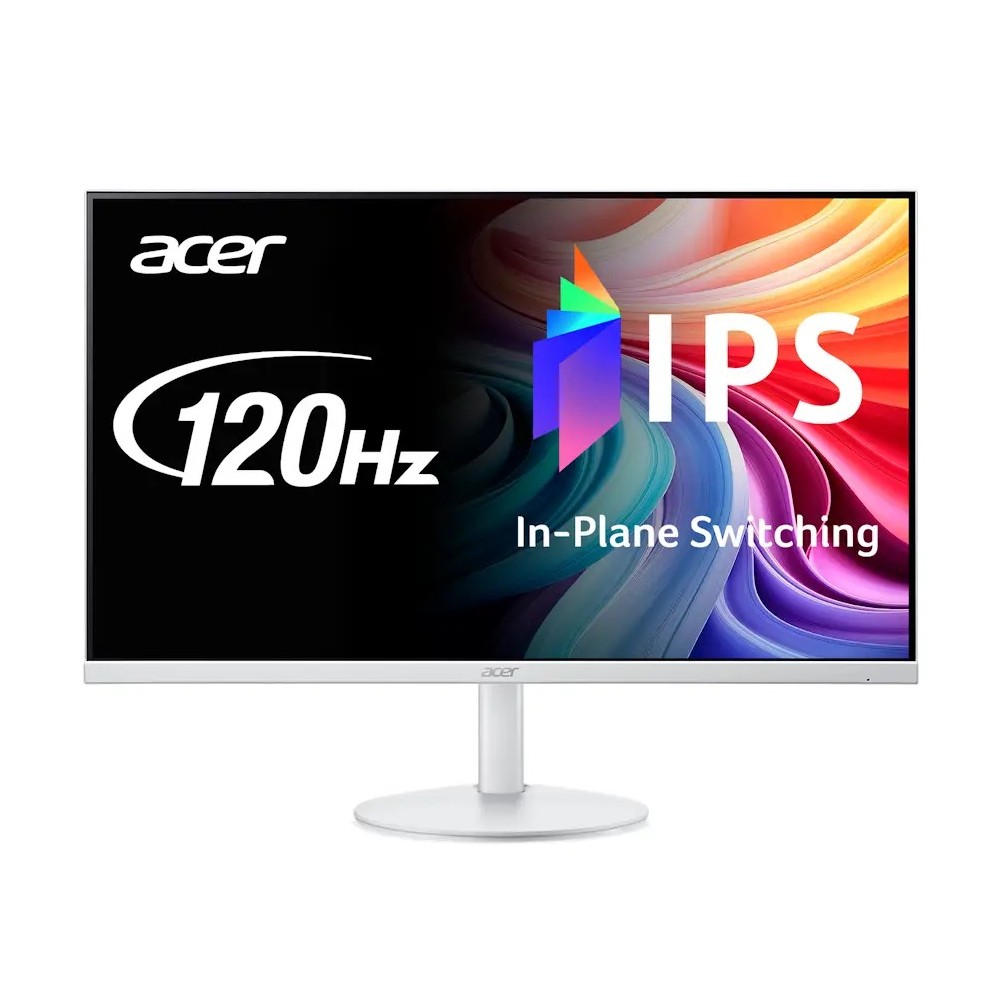 Acer/SA273G0wi/27