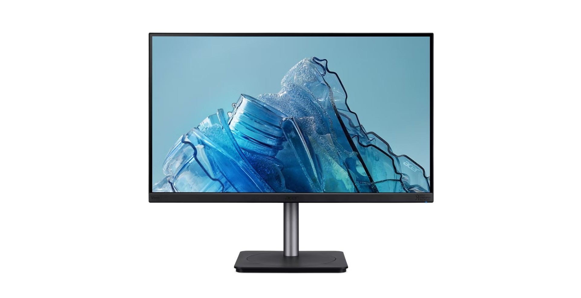 ACER Acer UM.HB3EE.G01 Vero/CB273UGbemipruzx/27"/IPS/QHD/120Hz/1ms/Black/3R