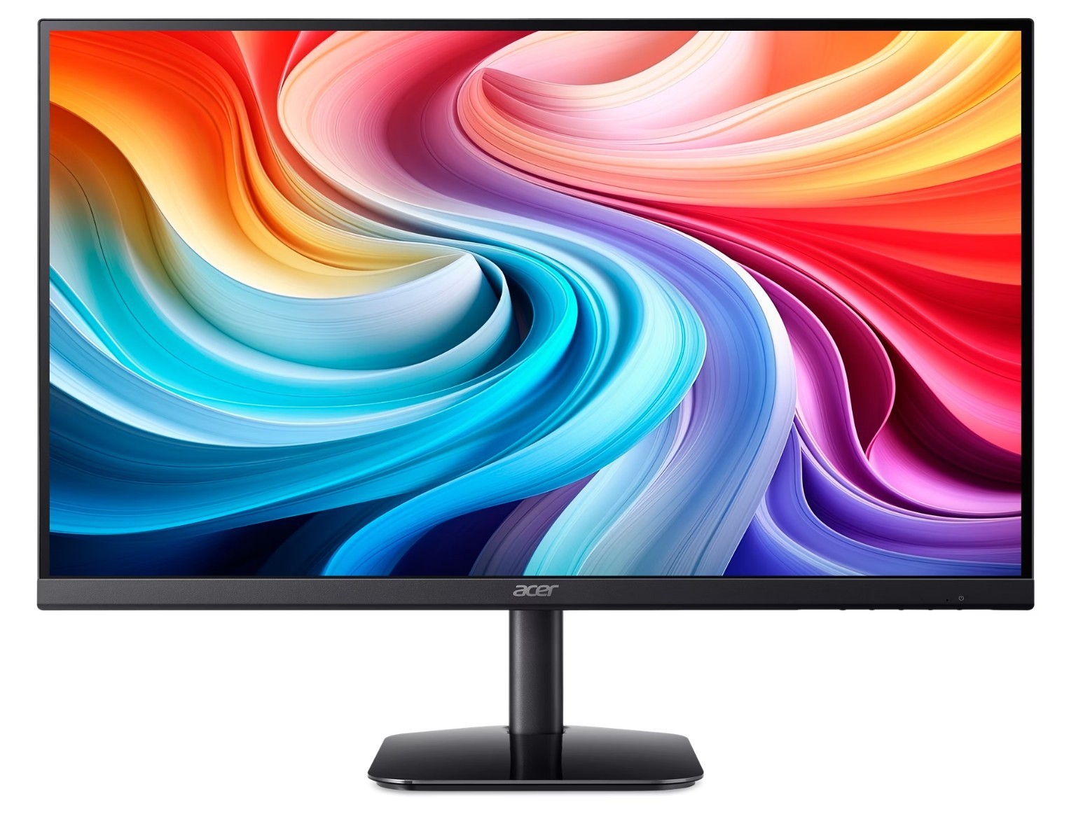 ACER Acer UM.HX2EE.A23 /KA272UAbmipx/27"/IPS/QHD/75Hz/1ms/Black/2R