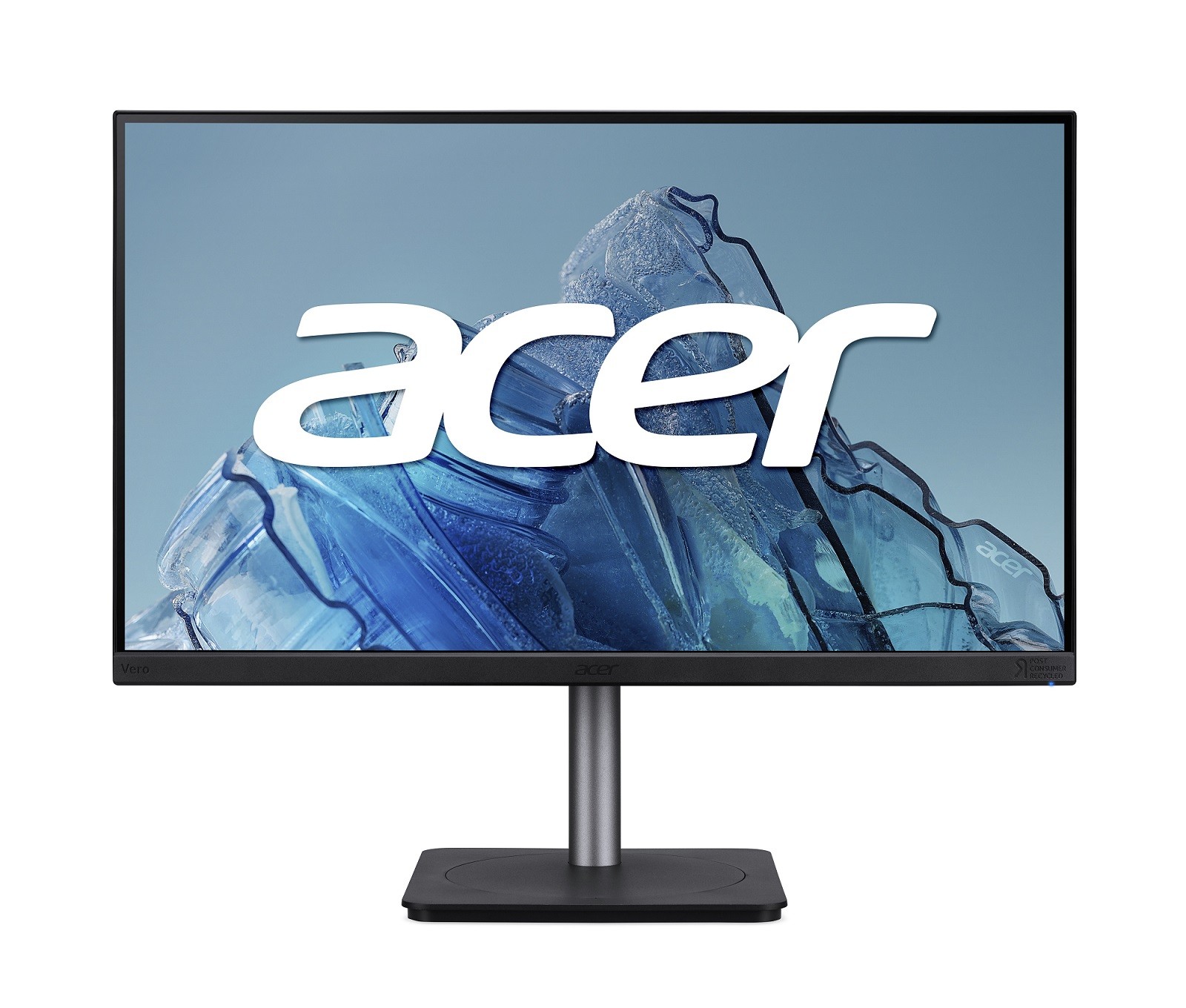 Acer/CB243Y/23,8