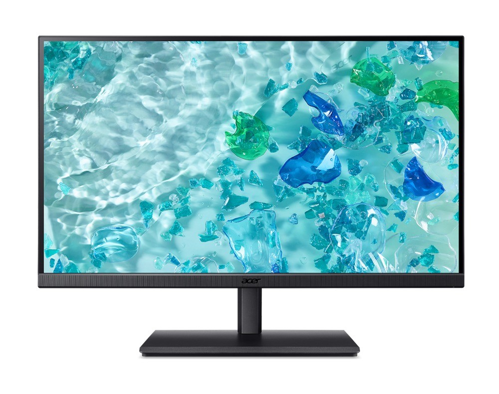 Acer Vero/B277KC3bmipruzx/27