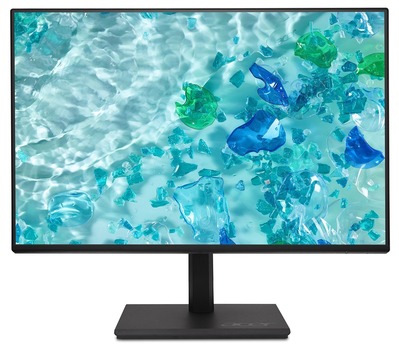 Acer Vero/B277Gbmiprzx/27