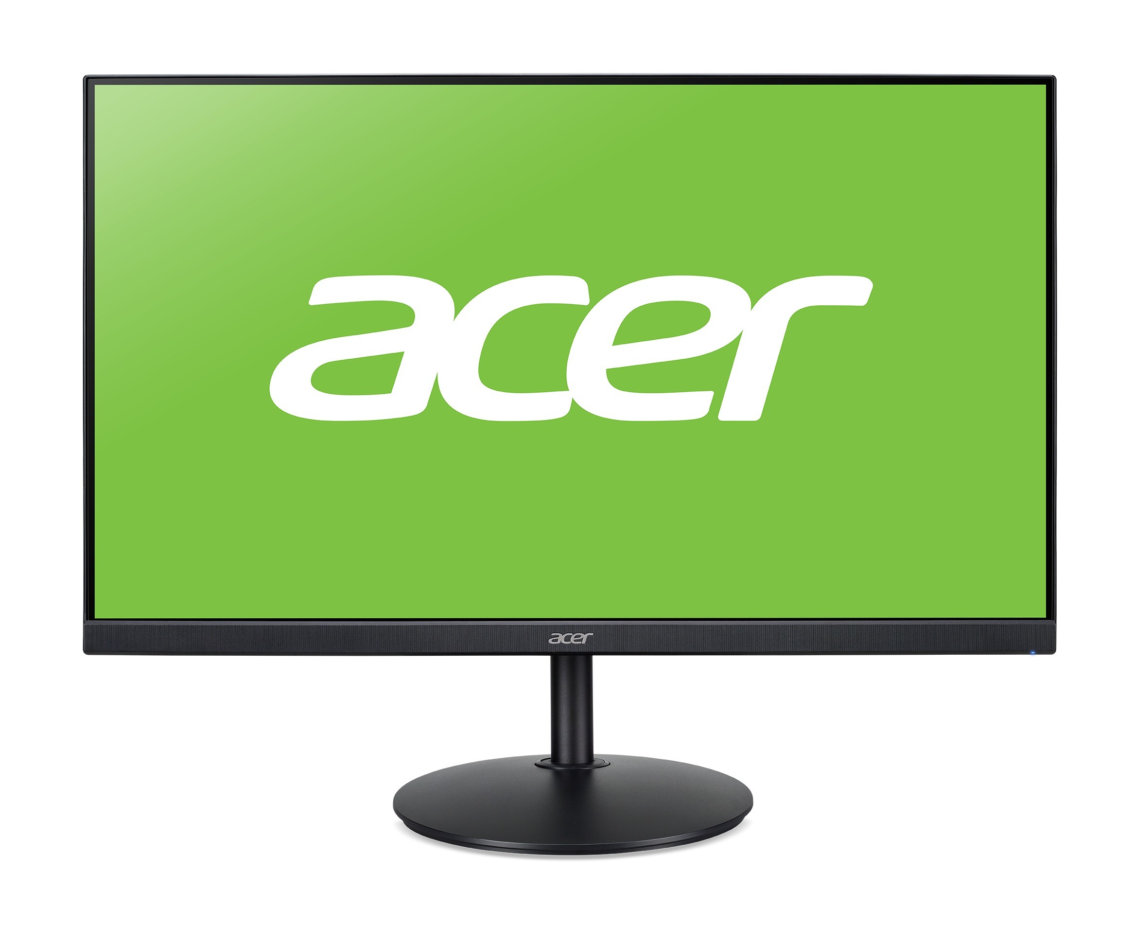 Acer/CB242Gbmiprx/23,8