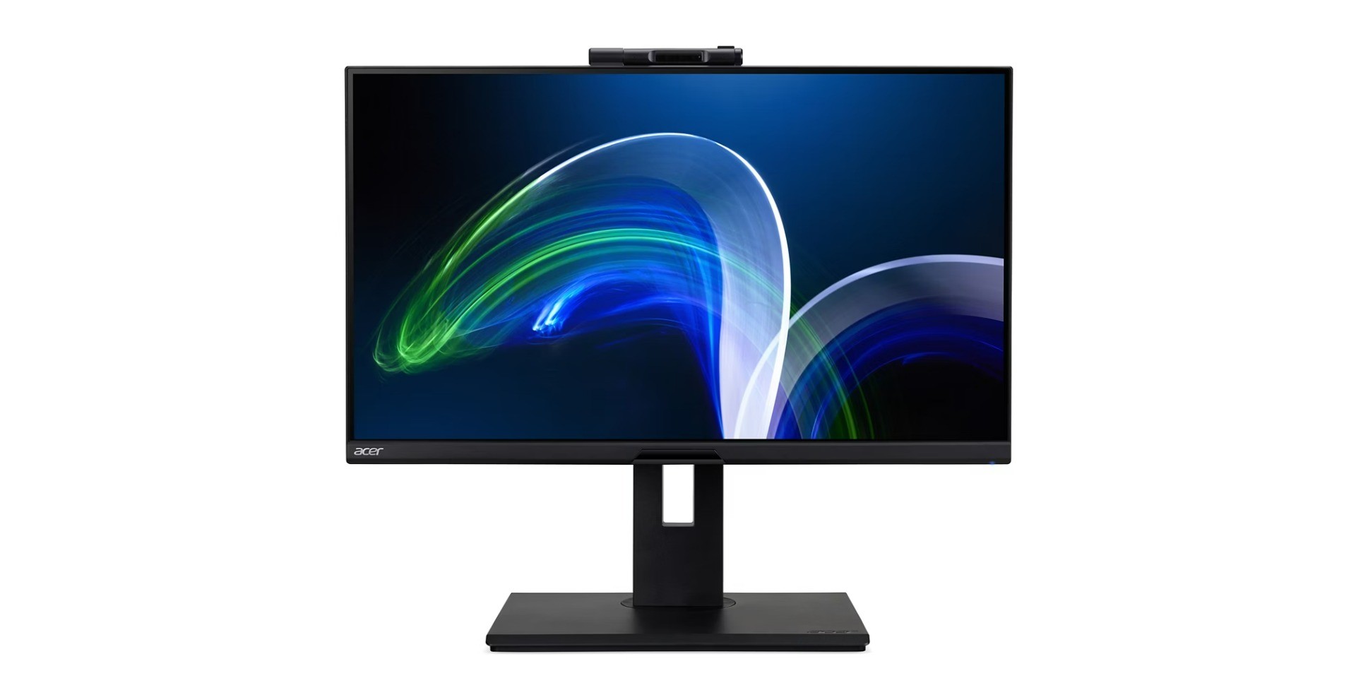 Acer/B248YGbemiqprcuzx/23,8