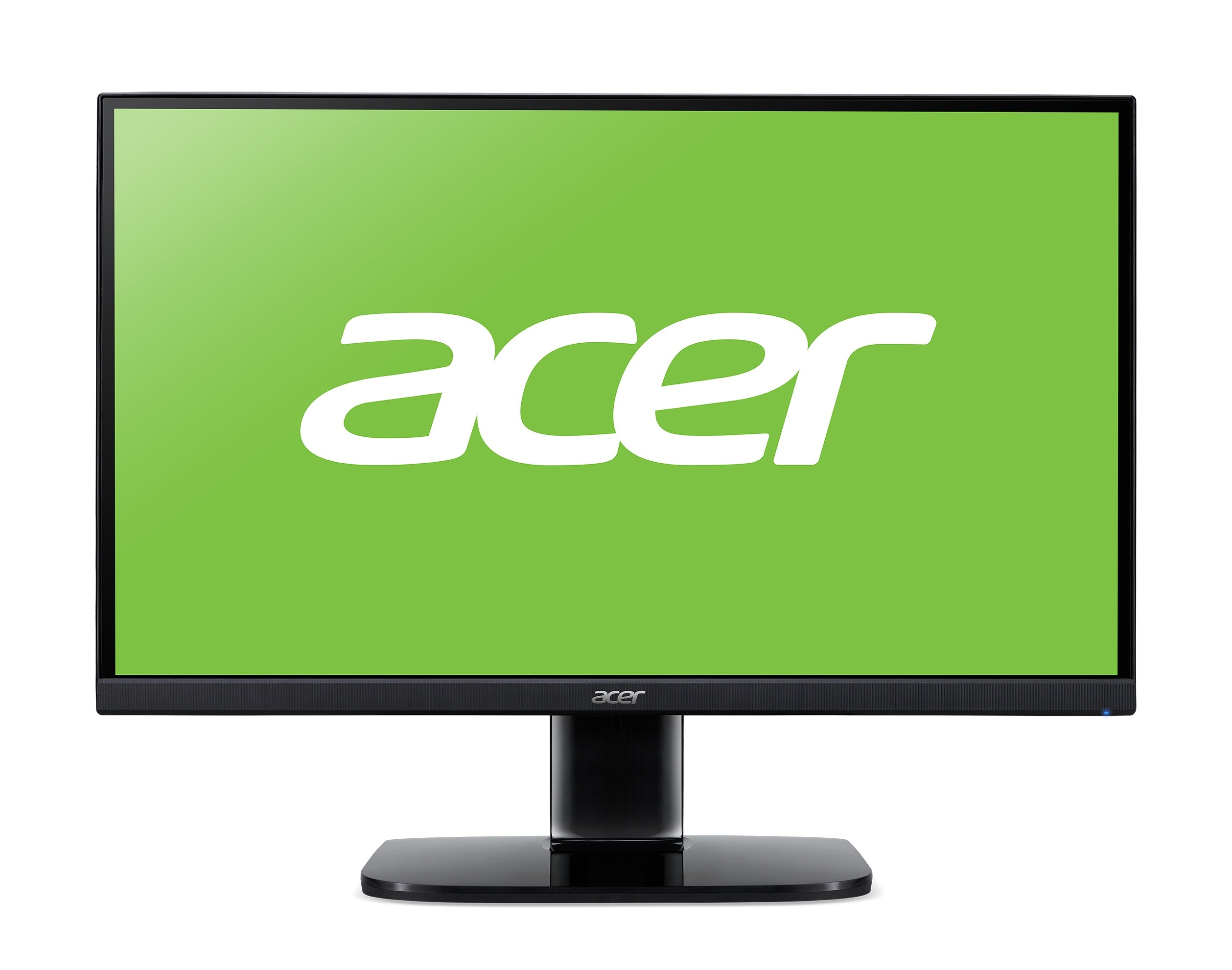 Acer/KA272 H/27
