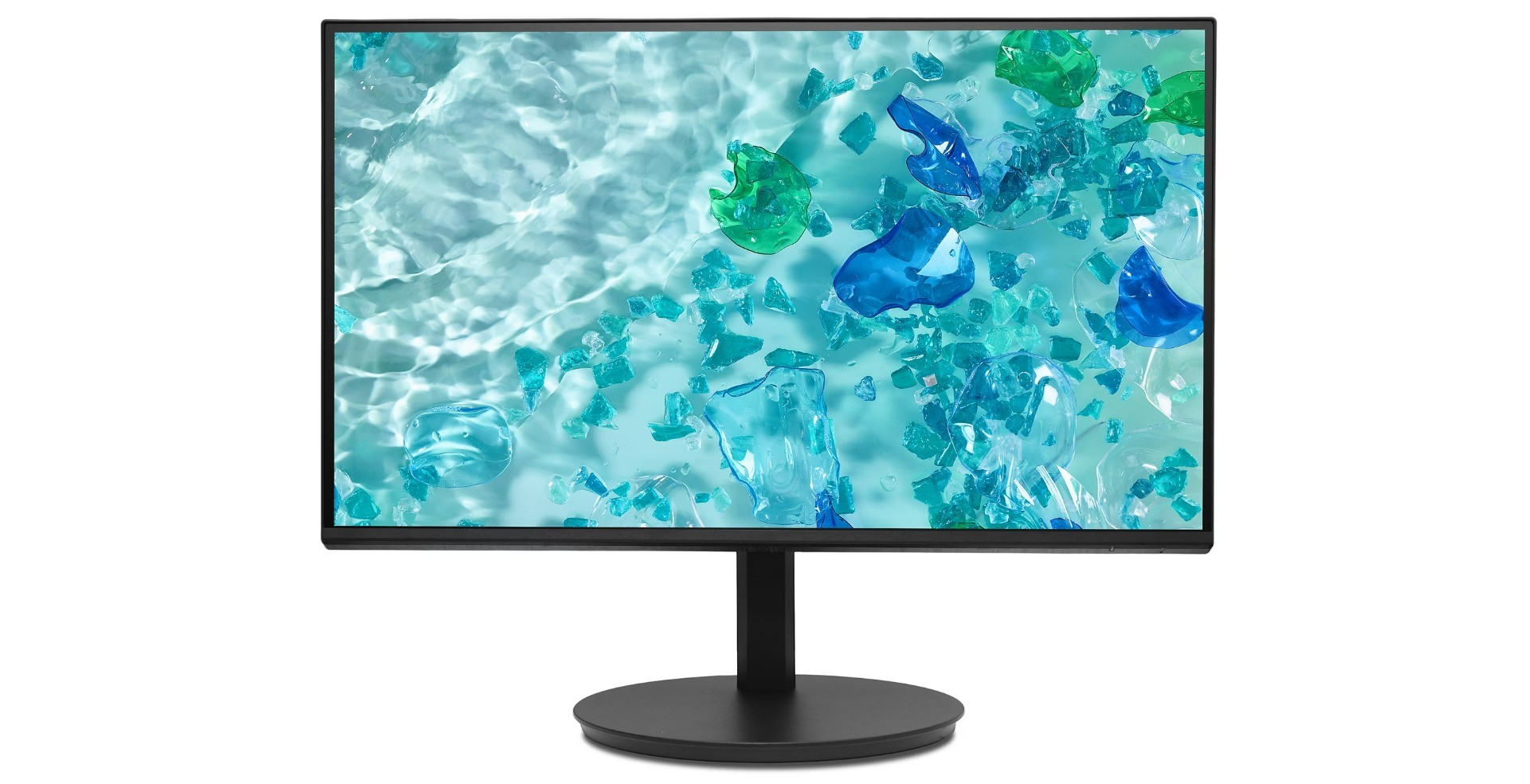 Acer Vero/CB272Gbmiprx/27