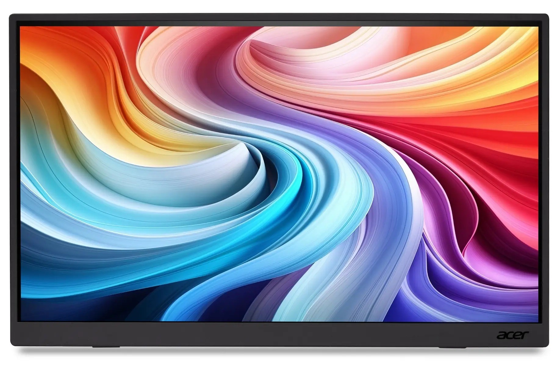 ACER Acer UM.XP1EE.E01 /PM191QEbmiuux/18.5"/IPS/FHD/100Hz/7ms/Black/2R