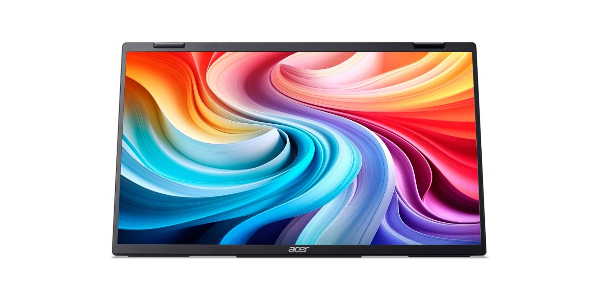 Acer/Portable PD193Q E/18,5