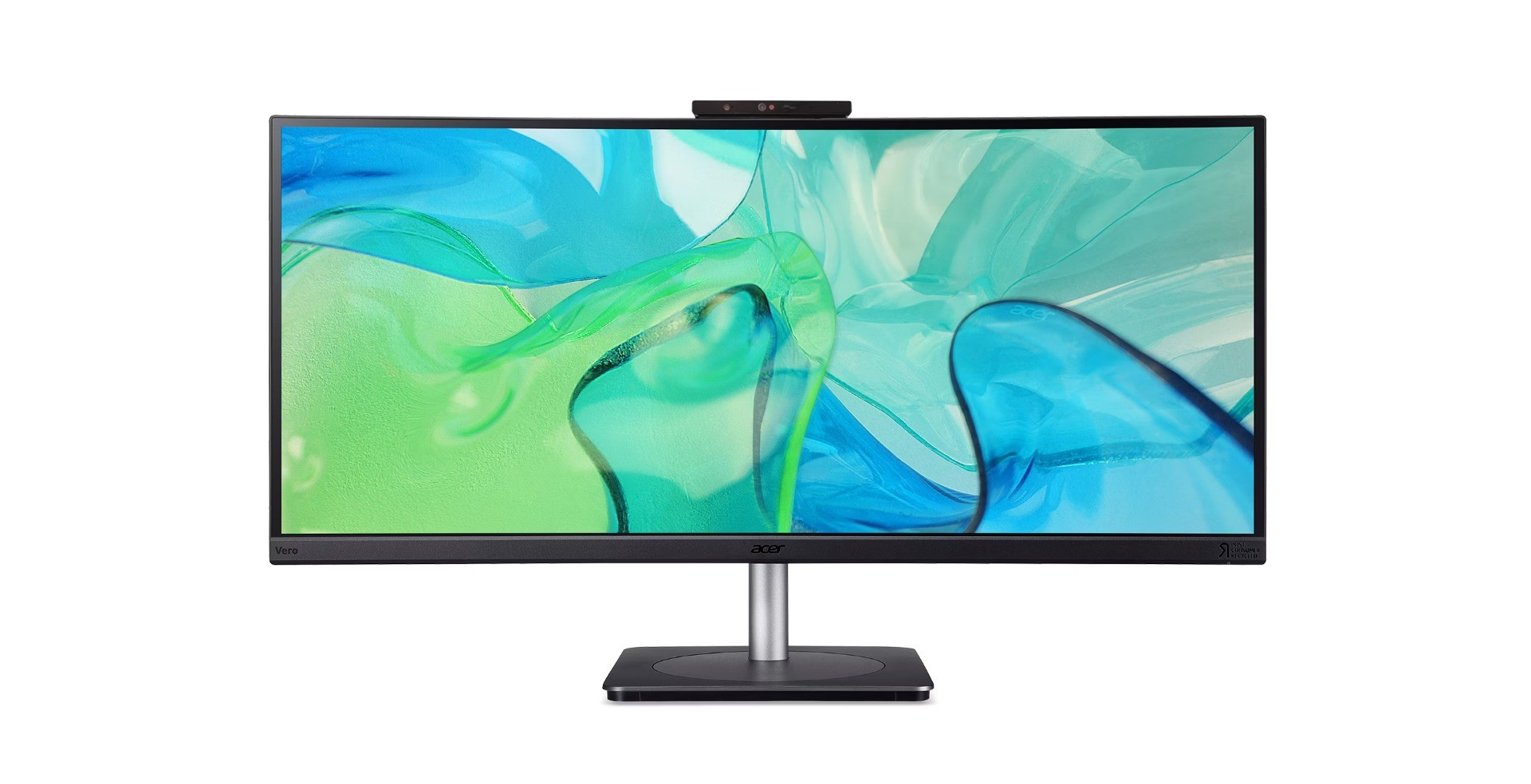 ACER Acer UM.CB3EE.D07 /CB343CUR Dbemiiphcuzx/34"/IPS/wQHD/60Hz/4ms/Black/3R