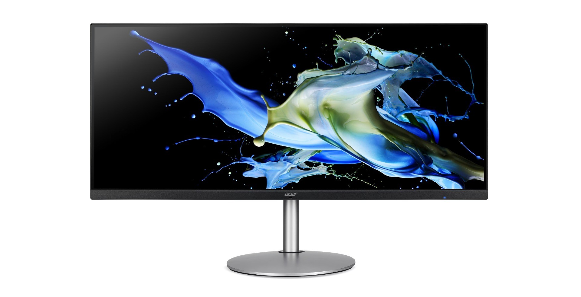 Acer/CB342CUsemiphuzx/34