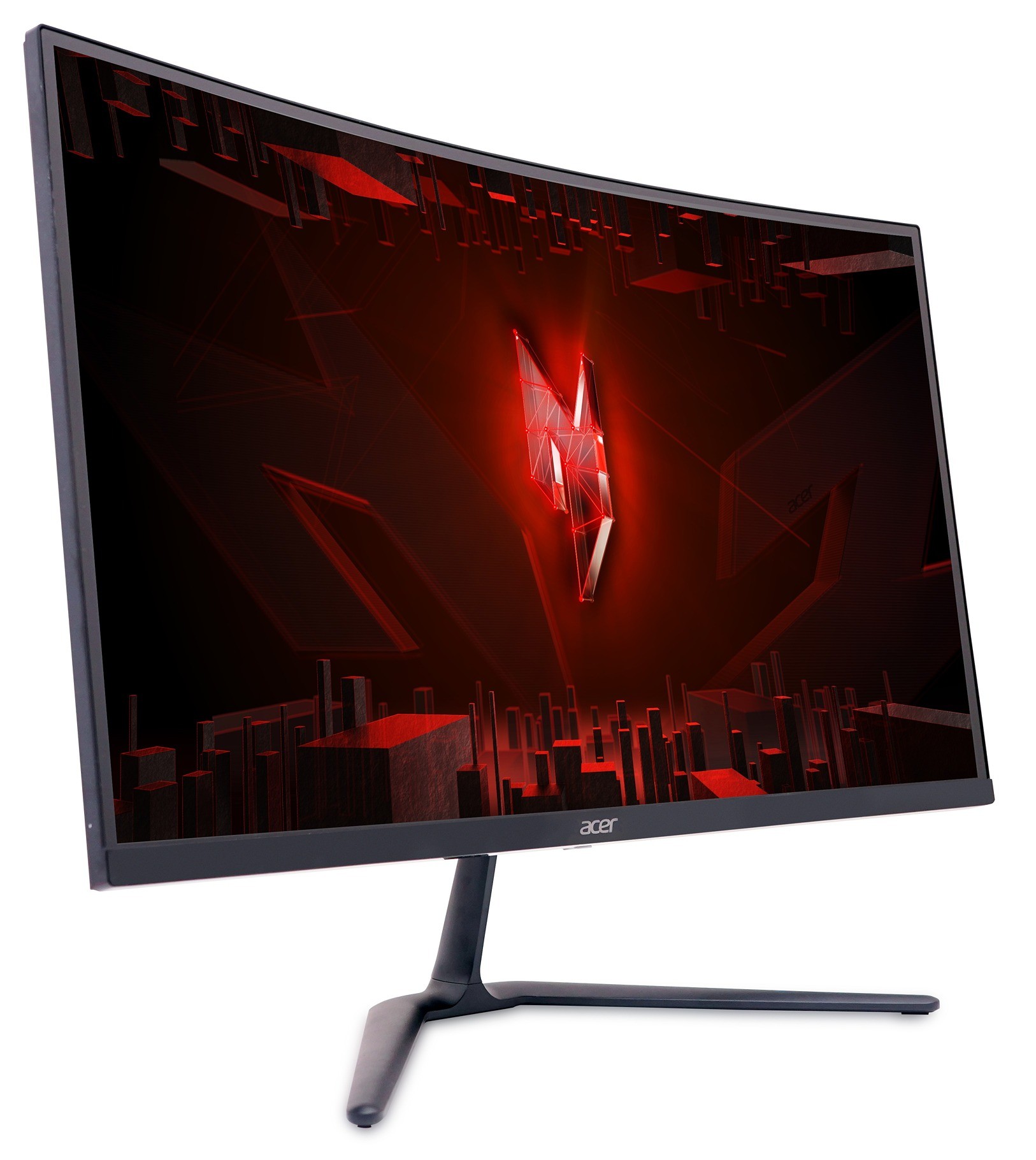 Acer Nitro/ED270R/27