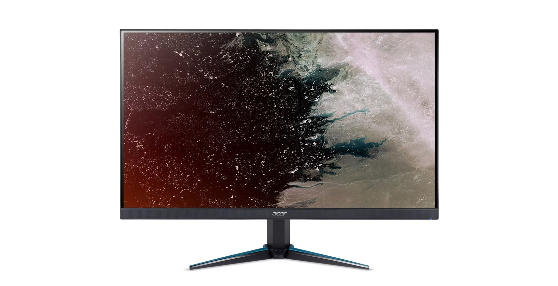 ACER Acer UM.HV0EE.609 27" Nitro VGAcer 270UP6, IPS,QHD,144Hz,250Nits