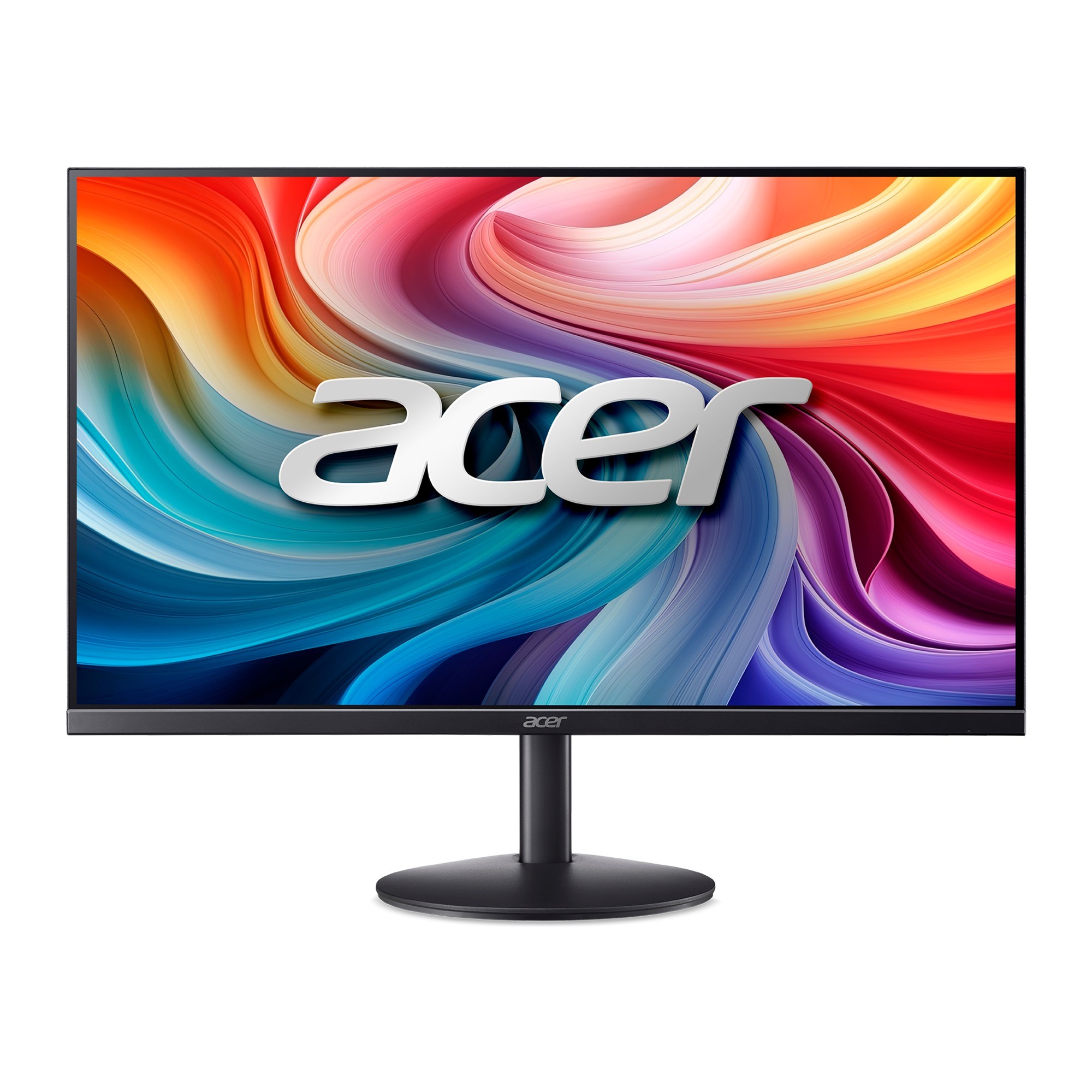 ACER Acer UM.HS3EE.101 /SA273P1bi/27"/IPS/FHD/144Hz/1ms/Black/2R