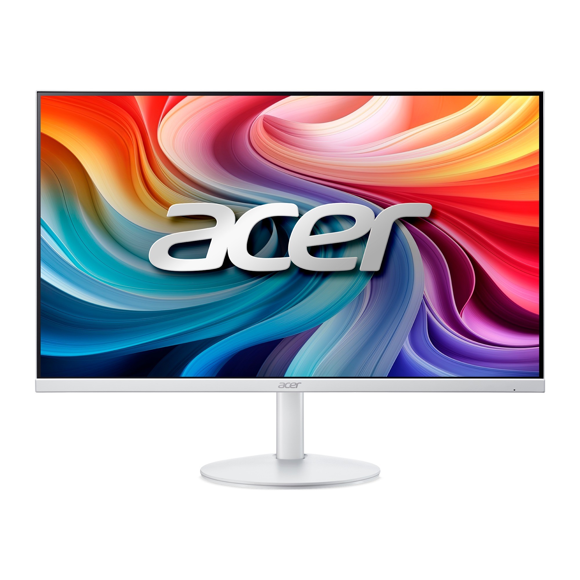 ACER Acer UM.HS3EE.102 /SA273P1wmix/27"/IPS/FHD/144Hz/1ms/White/2R