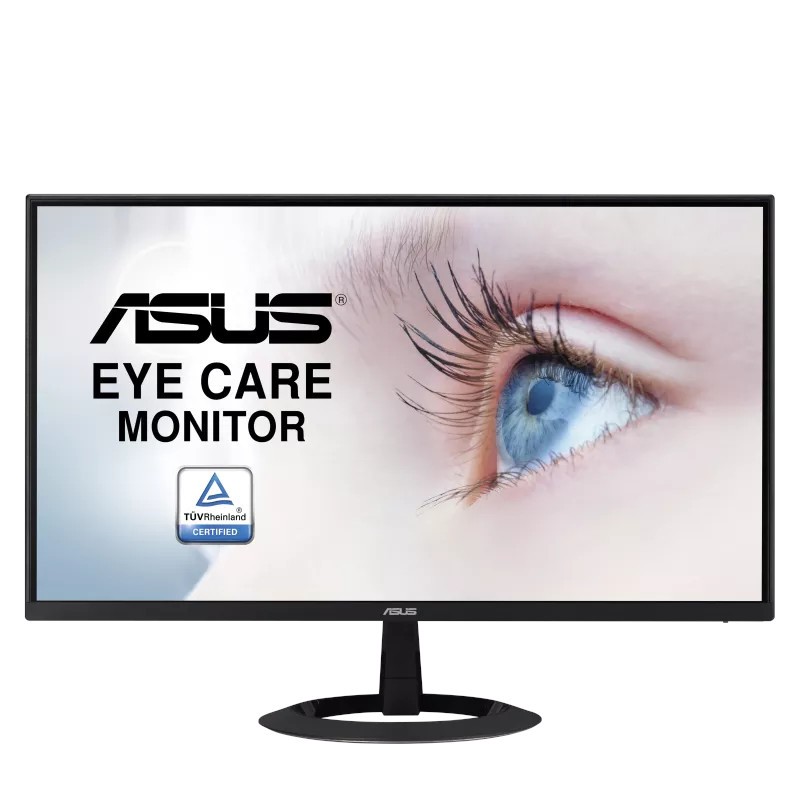 ASUS/VZ22EHE/21,45
