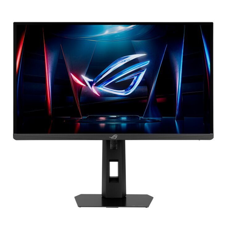ASUS ASUS 90LM0C40-B01371 24" LCD XG248QSG