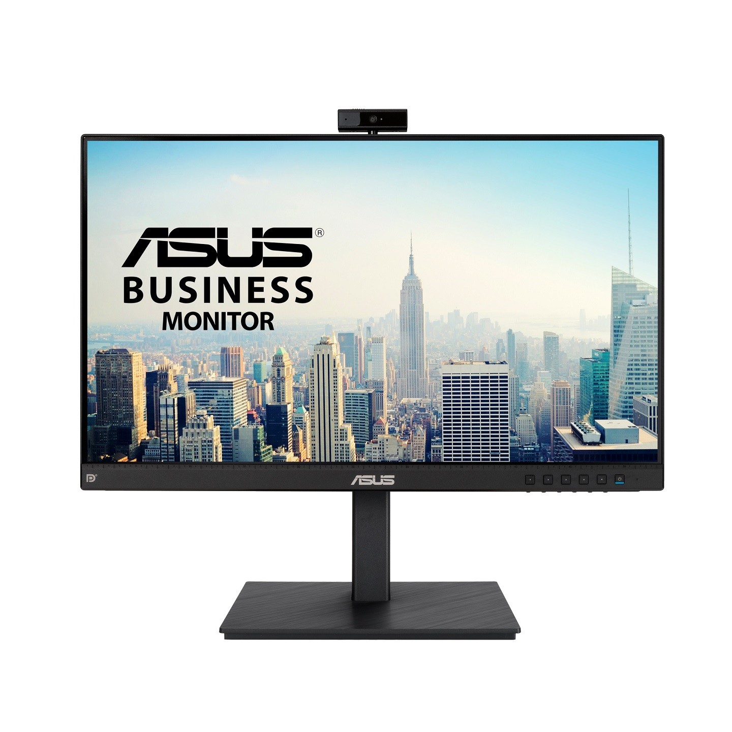 ASUS/BE24EQSK/23,8