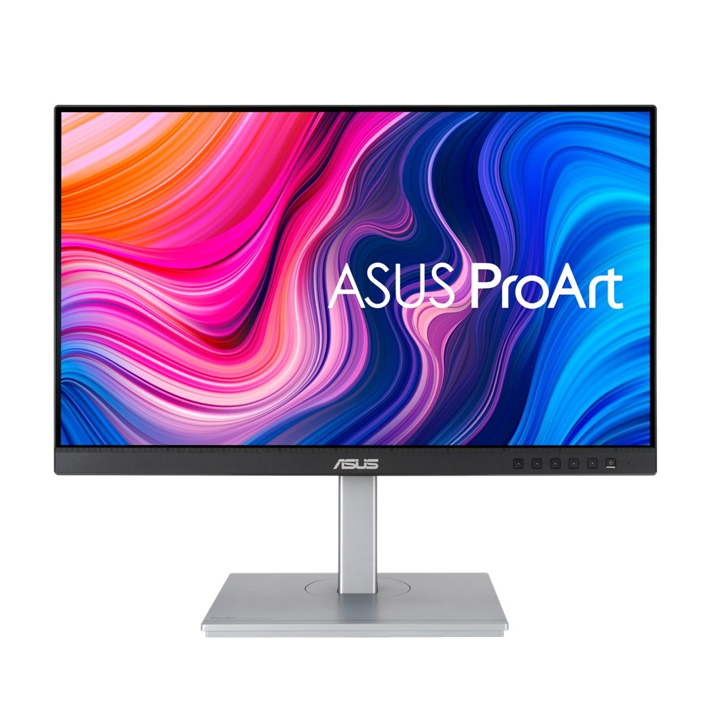 ASUS ProArt/PA247CV/23,8