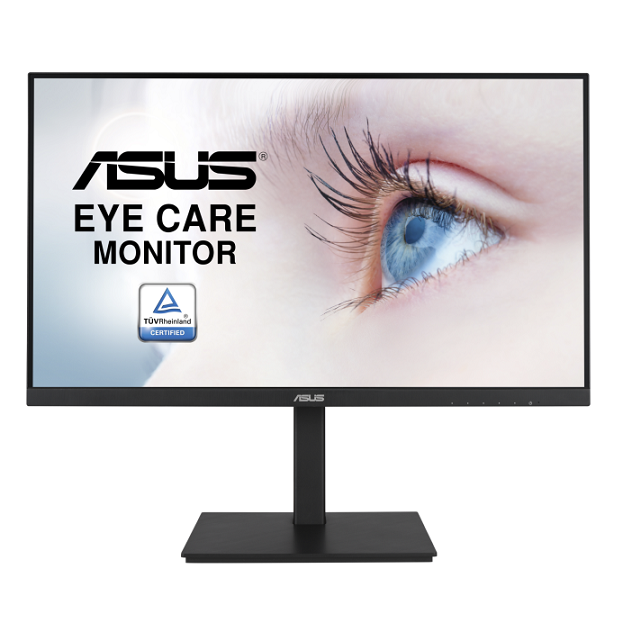 ASUS/VA24DQSB/23,8