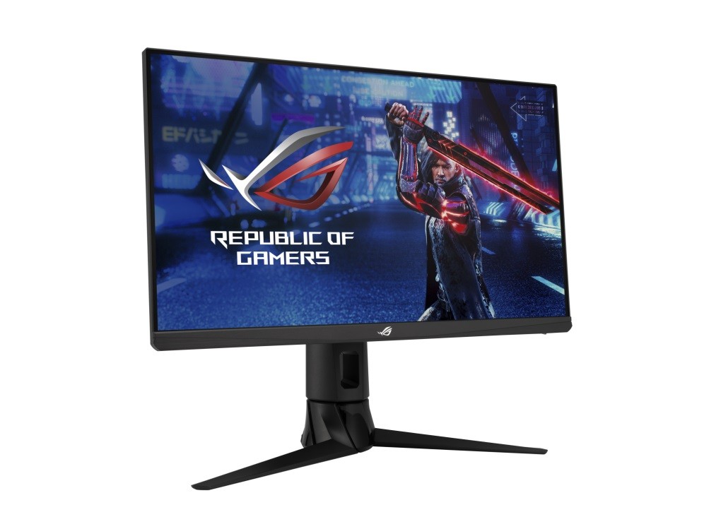 ASUS ROG/Strix XG249CM/23,8