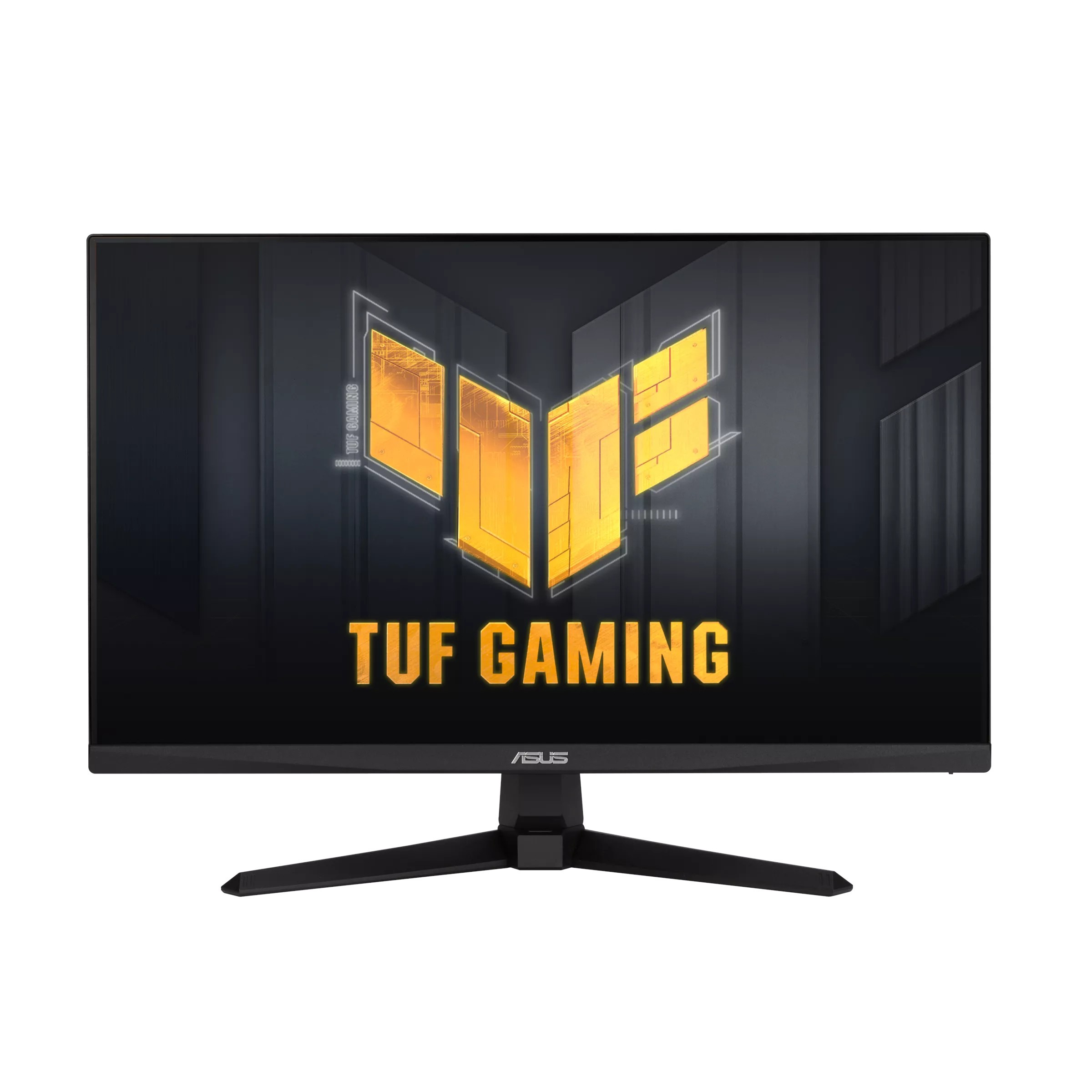 ASUS TUF/VG249Q3A/23,8