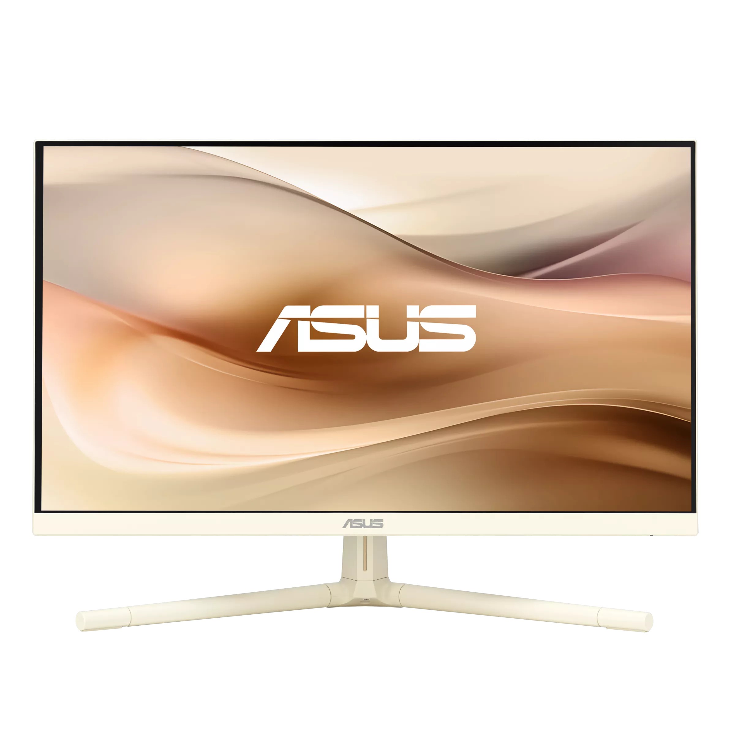 ASUS/VU249CFE-M/23,8