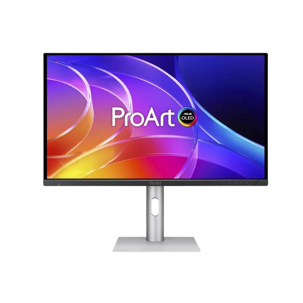 ASUS ASUS 90LM06M0-B01K71 27" LED PA279CDV
