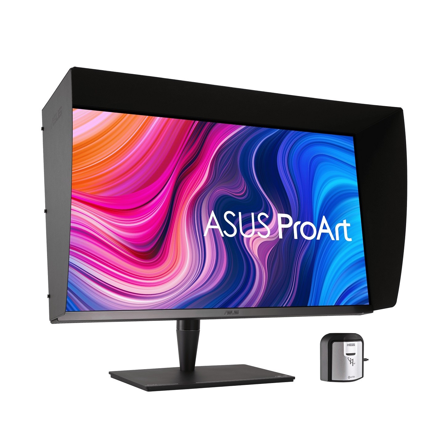 ASUS ProArt/PA32UCG-K/32