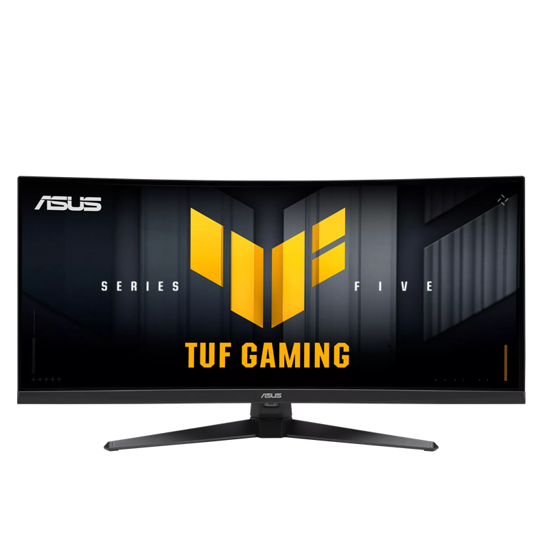ASUS ASUS 90LM0CP1-B01171 34" WLED VG34WQ5A GAMING