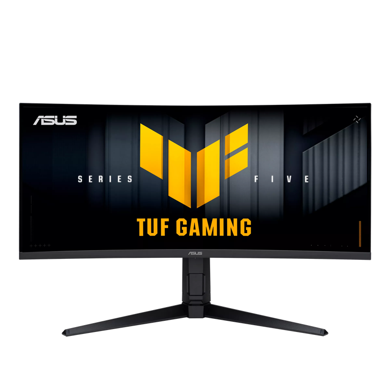ASUS ASUS 90LM0CI1-B01171 34" WLED VG34WQL5A GAMING