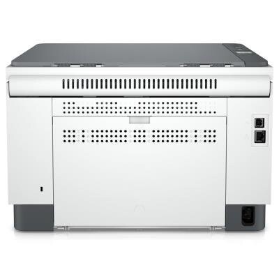 HP LaserJet MFP M234dw 6GW99F#B19 laserová multifunkcia.
* Laser
* 1.27