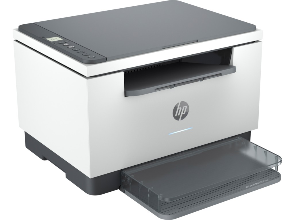 HP LaserJet MFP M234dw 6GW99F#B19 laserová multifunkcia.
* Laser
* 1.27
